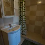 Sveciuose Pas Aldona Druskininkai