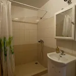 Sveciuose Pas Aldona Druskininkai