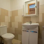Sveciuose Pas Aldona Gerendaház *