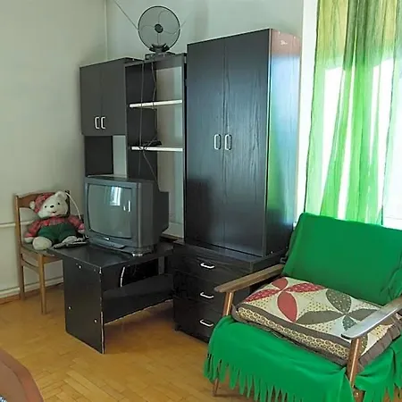 Sveciuose Pas Aldona Lodge Druskininkai