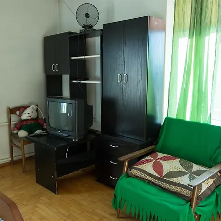 Sveciuose Pas Aldona *