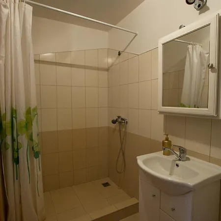 Sveciuose Pas Aldona Druskininkai