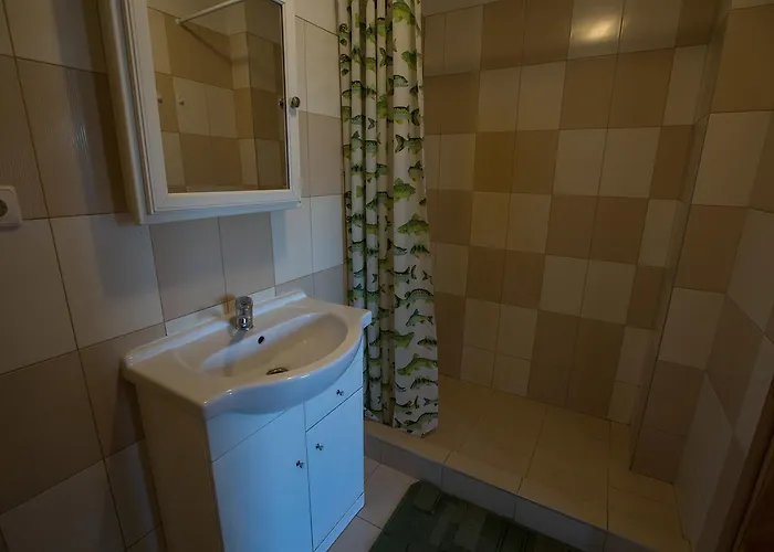 Sveciuose Pas Aldona Druskininkai