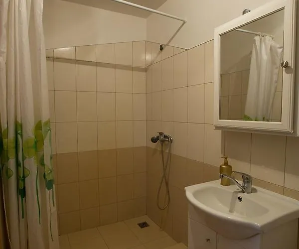 Sveciuose Pas Aldona Druskininkai