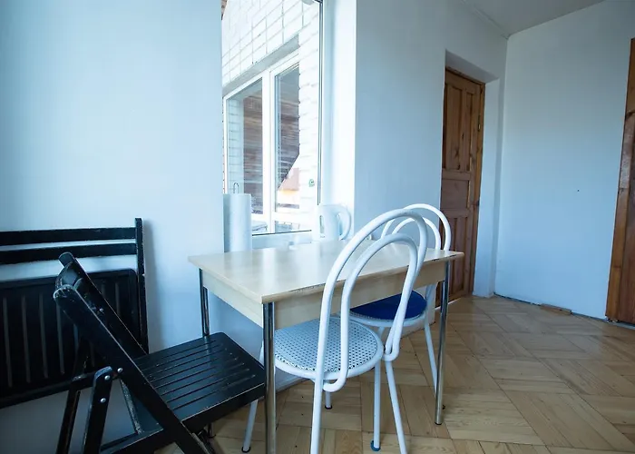 Sveciuose Pas Aldona